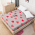 files/new-bed-mattress-protector.webp