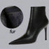 files/new-black-ankle-boots.webp