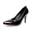 files/new-black-pumps.webp