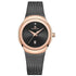 files/new-black-quartz-watche.webp