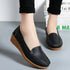 files/new-blue-loafers.webp