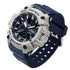 files/new-blue-watches.webp