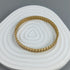 files/new-bracelet-for-women.webp