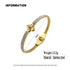 files/new-bracelets-for-women.webp