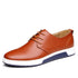 files/new-brown-casual-shoes.webp