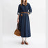 files/new-casual-dress.webp