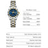 files/new-casual-quartz-watch.webp