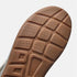 files/new-comfortable-sandals.webp