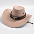 files/new-cowboy-hats.webp