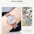 files/new-design-quartz-watches.webp