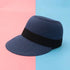 files/new-design-sun-hat.webp