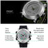files/new-digital-watches.webp