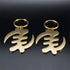 files/new-earrings-for-women.webp
