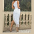 files/new-elegant-dress.webp
