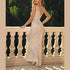 files/new-evening-dress.webp