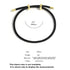 files/new-fashion-bracelets.webp