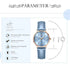 files/new-fashion-quartz-watch.webp