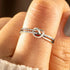 files/new-fashion-ring.webp