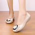 files/new-flat-shoes-for-women.webp