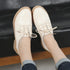 files/new-flat-shoes.webp