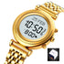 files/new-golden-watch.webp