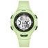 files/new-green-digital-watches.webp