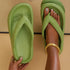 files/new-green-flip-flops.webp