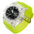 files/new-green-quartz-watch.webp