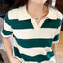files/new-green-t-shirt.webp