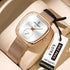 files/new-high-quality-watch.webp
