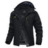 files/new-jackets-for-women.webp
