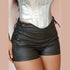 files/new-leather-shorts.webp