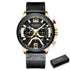 files/new-leather-strap-watch.webp