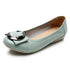 files/new-loafers-for-women.webp