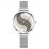 files/new-luxury-watches.webp