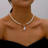 files/new-necklaces.webp