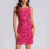 files/new-pink-dress.webp