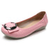 files/new-pink-flat-shoes.webp