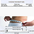 files/new-plus-size-body-shaper.webp