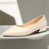 files/new-pointed-toe-shoes.webp