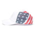 files/new-ponytail-cap.webp