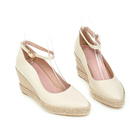 Women Pumps