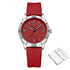 files/new-quartz-casual-watch.webp
