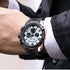 files/new-quartz-wristwatch.webp