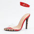 files/new-red-high-heels.webp