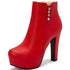 files/new-red-winter-boots.webp