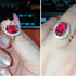 files/new-ring-for-women.webp