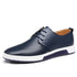 files/new-shoes-for-men.webp