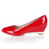 files/new-shoes-for-women.webp