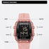 files/new-silicone-strap-watch.webp